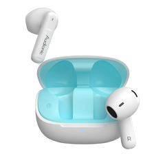 Airbud 730 ENC Wireless Earbuds