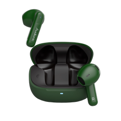 Airbud 730 ENC Wireless Earbuds