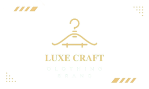 𝙇𝙐𝙓𝙀 𝘾𝙍𝘼𝙁𝙏𝙎