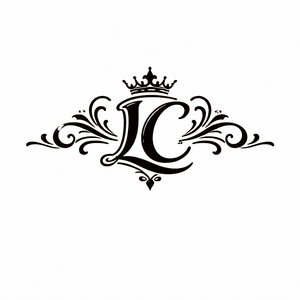 𝙇𝙐𝙓𝙀 𝘾𝙍𝘼𝙁𝙏𝙎